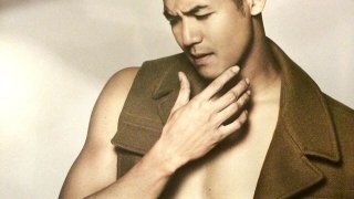 พ่อพระเอกหนัง...1