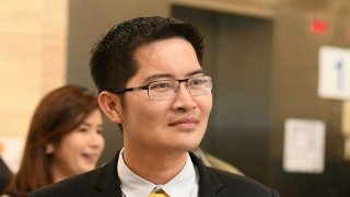 ส.ส.มงคลกิตติ์ เสนอปลดล็อคเซ็กส์ทอย และบริการทางเพศ