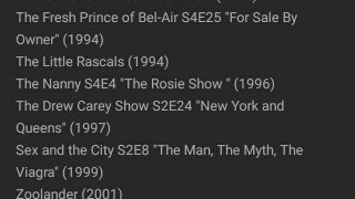 ไประธานาธิบดี "โดนัลด์ ทรัมป์" กับภาพยนตร์และกีฬามวยปล้ำ