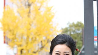 Rae Lil Black: ฉันไม่ได้เล่นหนังโป๊เพื่อเอาใจคนทั้งโลก เลยต้องรู้จัก &lsquo;ช่างแม่ง&rsquo; ให้เป็นบ้าง