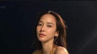 ว๊าว! กราบหุ่น แม่อั้ม กราบ เอ-ศุภชัย ที่นำความแซ่บ อั้ม มาเปิดเผย