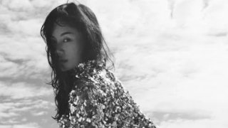 แซ่บเว่อร์!!! 'นท พนายางกูร' อวดเซ็กซี่จัดเต็ม?