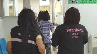 เสื่อมอีก ลูกสาววัย 13 ปี เข้าแจ้งจับพ่อเลี้ยงวัย 19 ปี หลังถูกกระทำหลายครั้ง