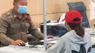 &ldquo;นางแบบสาว&rdquo; แจ้งจับช่างภาพคนดัง หลังจะข่มขืน บังคับอมนกเขา