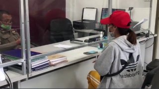 ช่างภาพหื่น!หวังข่มขืนนางแบบสาววัย 19