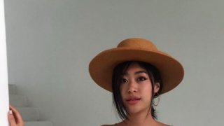 ยิปซี&rdquo; โชว์ผิวแทนสวยในชุดบิกินี่ ทริปนี้เซ็กซี่แบบไม่มีอะไรมากั้นเลย