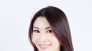 หญิงเหล็กแห่งปีเซเลบสาวไฮโซกมลสวาสดิ์คว้า2รางวัลใหญ่นักธุรกิจดีเด่น