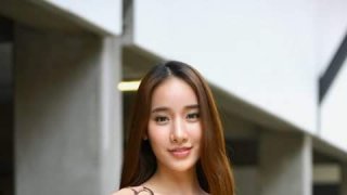 &ldquo;มุก พิชานา&rdquo; เน็ตไอดอลดัง ร้อง ปอท. โดนตัดต่อภาพลงเว็บลามก