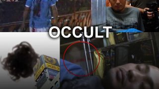 สารคดีตามติดชีวิตชายหนุ่มคนนึงที่เป็นผู้รอดชีวิตจากเหตุสังหารหมู่ที่ฆาตกรได้ฆ่าหญิงสาวไป 2 คน