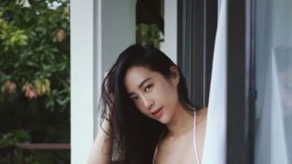 "วีเจจ๋า" อวดหุ่นสวยในวัย40 บอกเลยหุ่นแม่แซ่บมากก