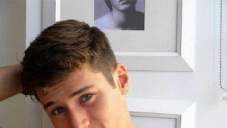 3 สเต็ป หาเพือนฝรั่ง และหาแฟนฝรั่ง