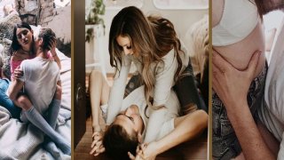 มี friend with benefits ยังไงให้ชีวิตของผู้ชายถูกเติมเต็มดีนะ?