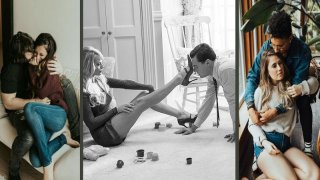 เรื่องความเชื่อผิดๆ เกี่ยวกับ Sex ที่ไม่ควรทำตาม