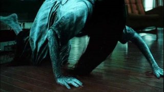 รวม 8 หนังสยองปลุกต่อมขนหัวลุก...ที่สุดความหลอนของเอเชีย