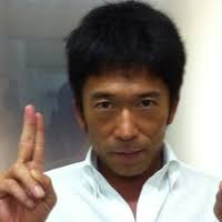 รวมรายชื่อ(พร้อมรูป)นักแสดง AV(เอวี)ชายญี่ปุ่นทั้งวงการ