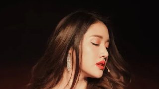 หูยยยยย น้องพิมพ์ พิมพ์ประภา เล่นเรื่องนี้ได้แซ่บมากกกก ฉีกคาแร็กเตอร์เลยจ้า