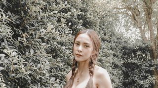 วันของแม่จริงๆ "อุ้ม ลักขณา" กับชุดที่ต้องบอกเลยคะว่า..หุ่นไม่ดีจริงทำไม่ได้!!