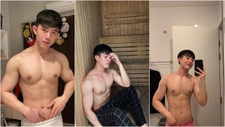 เปิดวาร์ป..."กระเป๋าเป้ เวชพิสิฐ" เน็ตไอดอลโอปป้า