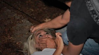 ฉันอยู่ในประเทศที่....