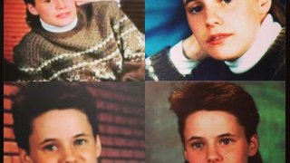 โศกนาฏกรรมชายข้ามเพศ Brandon Teena