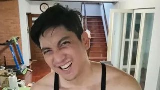 ชีวิตสุดดิ่ง!"หนึ่ง มาฬิศร์"พระเอกสุดฮอต หลงผิดใช้ยาเสพติด ชีวิตเปลี่ยน?เปลือยรสนิยมทางเพศครั้งแรก