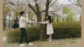 6 วิธีที่จะทำให้ความรักยืนยาว คบกันไปนานๆ