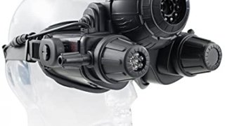 แว่นวิเศษ "มองทะลุเสื้อผ้า"