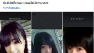 ขยายวงดราม่า ชาวเน็ตจับโป๊ะ "เจนนี่" ออกรายการเผยชีวิตลำบาก แต่ใส่ทองเต็มตัว-ใส่บิ๊กอาย