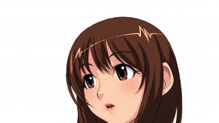 เล่าเรื่อง18+