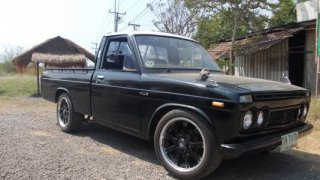 เล่าเรื่องฮาๆ18+