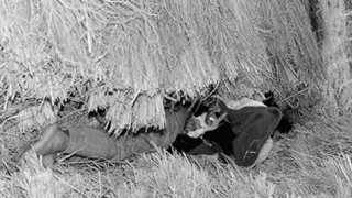 คดีฆาตกรรมต่อเนื่องฮวาซอง