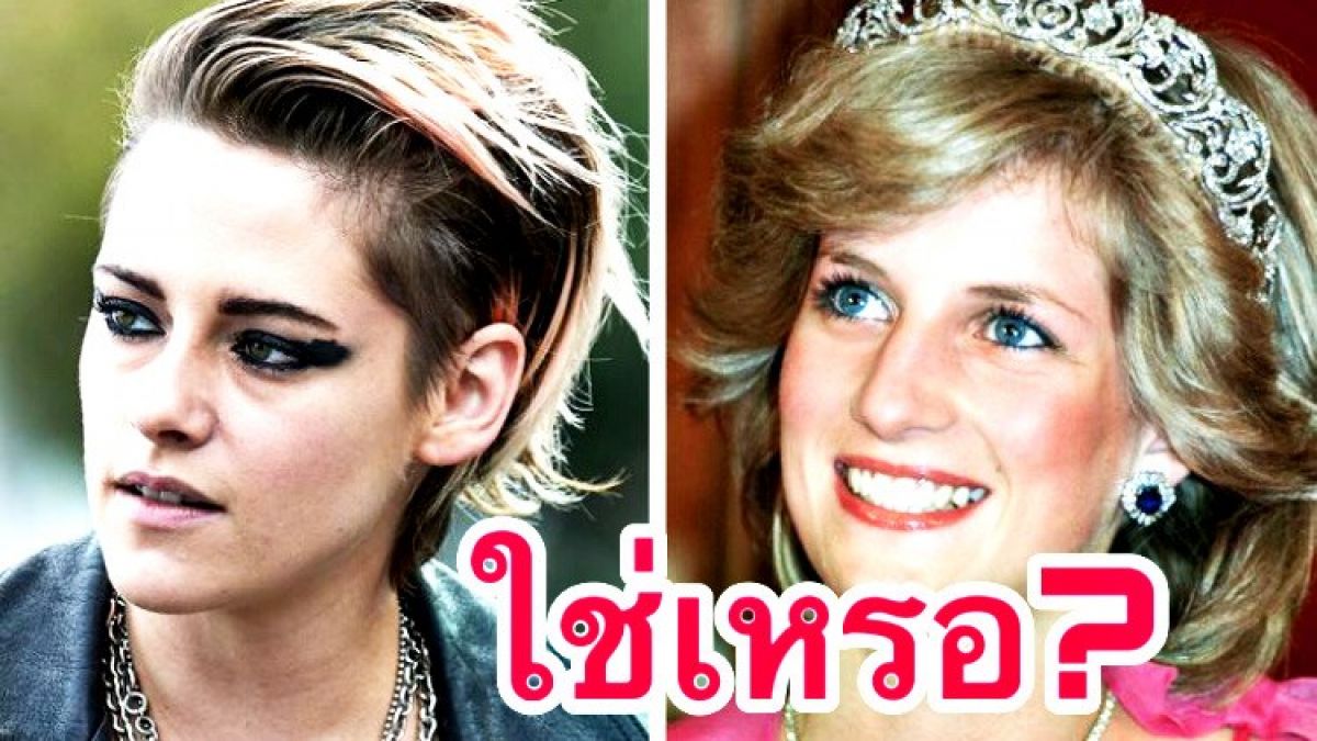 21 นักแสดงดัง ที่ไม่มีใครคาดคิดว่าจะได้รับบทสุดอลังการ ทั้งที่การแสดงไม่ได้เด่นอะไรเลย -blid-5913905737620615434