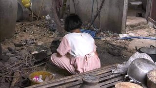 จ่ายครั้งละ 20 บาท เป็นค่ากามเฒ่า 65 ข่มขืนเด็กพิการ 14 อ้างทำคนพิการไม่ผิด