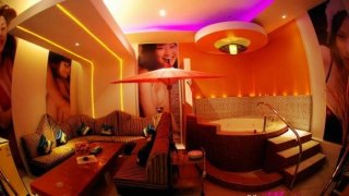 รหัสคำศัพท์ ในวงการ คน เที่ยวอ่าง อาบ อบ นวด "มือใหม่ควรรู้ไว้"