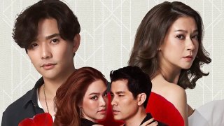 เกรซยอมรับ โดนด่าแรง 'เริงริตา' ชาวเน็ตสับบทละครป่วยเกินจะฉายบนทีวี