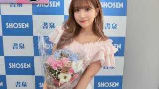 มารู้จักดาราเอวี Yua Mikami กับ 5 เรื่องจริงของเธอ