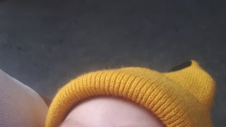 เมียน้อยที่แสนดีแต่แสนเลวในสายตาเมียหลวง