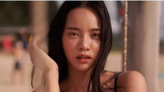 วาววา ณิชารีย์ ปล่อยของชุดใหญ่ บอกเลยเผ็ดมาก!