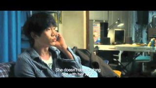 เพื่อนแก้เหงาสาวโฟน