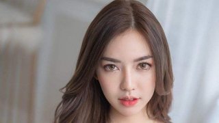 เปิดวาร์ป! น้องแชมป์ habita