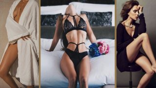 รักษาตกขาวให้หายขาดแบบถูกวิธี โดยไม่ต้องหาหมอ