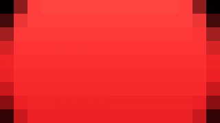 สุดทน! กฎหมายทำอะไรไม่ได้ สาวโพสต์ หนุ่มจรจัด 3-4 คน เวียนมาช่วยตัวเองหน้าบ้านเป็นประจำจนผวา