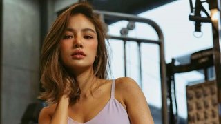 กราบหน้าท้อง! กระแต อาร์สยาม