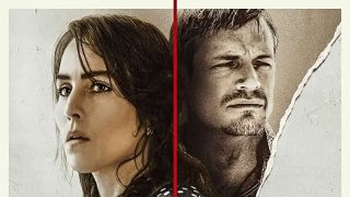 ทำไมหลายคนชอบ ขัง แค้น บริสุทธิ์ The Secret We Keep โดนข่มขืน 20 ปีก่อน ฝังใจชัดเจน แน่ใจหรือไม่