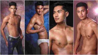 ของดี พม่า แวะชมของดีเมืองพม่า vol.01