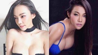 &ldquo;เอ็มมี่ แม็กซิม&rdquo; ฉะคนดูถูกตนเองว่า "ดาราเกรดต่ำ" โวทำเจ้าของแบรนด์รวยร้อยล้านมาแล้ว!!