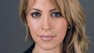 ไลลา มิกเคลเวต ผู้ยื่นคำร้องให้ปิดเว็บไซต์ Pornhub