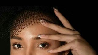 ใบไผ่ ชัฏฌาภา เธอพร้อมที่จะทำความฝันในเส้นทางนางงามให้สำเร็จเพื่อพิชิตมงกุฎ..ในเวทีสาวประเภทสอง Miss Perfect thailand2020👑