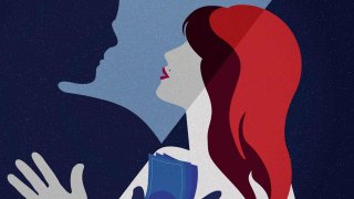 ถ้าโสเภณีถูกกฏหมายในไทย แล้วไงต่อ!!