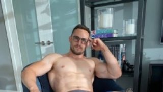 หิวฝรั่ง เชิญทางนี้ค่ะ EP.9